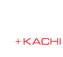 P+KACHI
